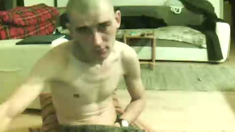 Snapshot of trancer25 chatting on January 22, 2025, 2:37 am trancer25 online show from January 22, 2025, 2:37 am