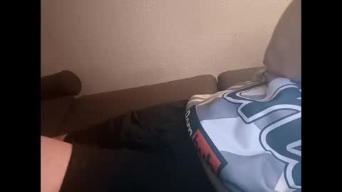 trancetunnel online show from January 12, 2026, 4:34 pm