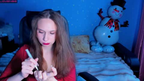 Kate online show from December 22, 2025, 9:06 am