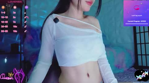 Snapshot of tranle3936 chatting on January 13, 2026, 2:50 am Hotkitty online show from January 13, 2026, 2:50 am