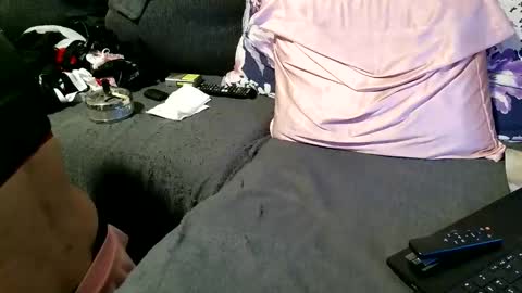 Snapshot of trannnny30 chatting on October 9, 2025, 10:41 pm trannnny30 online show from October 9, 2025, 10:41 pm