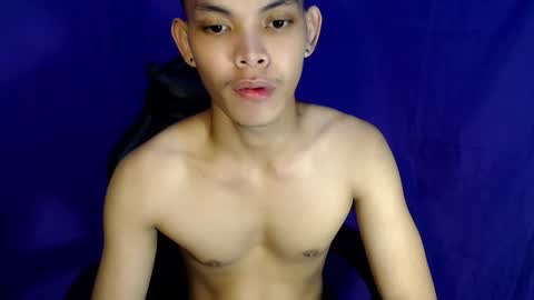 cassie online show from January 14, 2026, 11:05 am