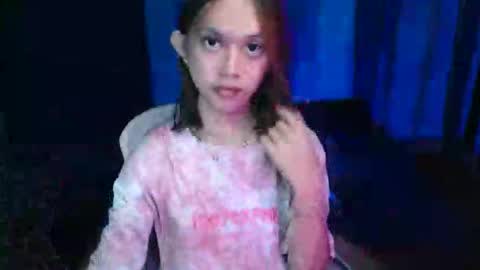 Kate SINGLE online show from March 1, 2026, 5:53 am