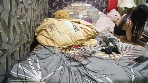 Valletta online show from March 21, 2026, 8:30 am