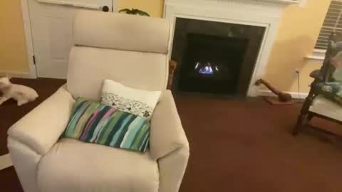 USA GURL online show from January 11, 2025, 3:55 am