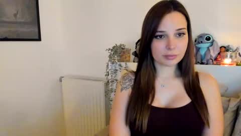 Snapshot of transalicia chatting on December 1, 2024, 11:58 pm TransAlicia online show from December 1, 2024, 11:58 pm