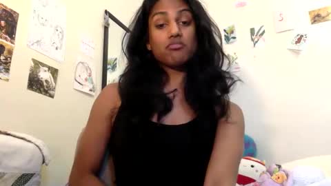 Snapshot of transamoure chatting on March 14, 2026, 5:51 pm transamoure online show from March 14, 2026, 5:51 pm