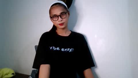 Snapshot of transbigcockselfsucker chatting on October 21, 2025, 7:47 pm GEN LUXS online show from October 21, 2025, 7:47 pm