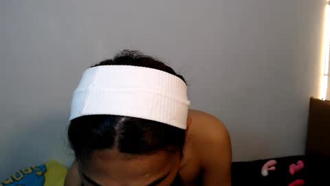 Snapshot of transbigcockselfsucker chatting on November 13, 2025, 6:51 pm GEN LUXS online show from November 13, 2025, 6:51 pm