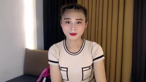 Snapshot of transbigcockselfsucker chatting on December 15, 2025, 3:38 pm GEN LUXS online show from December 15, 2025, 3:38 pm