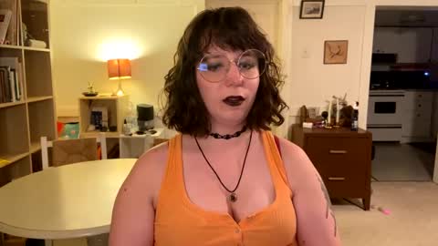 Snapshot of transcumchalice chatting on September 13, 2025, 1:49 am Mercy online show from September 13, 2025, 1:49 am