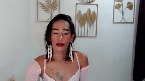 transeugene1990 online show from April 19, 2026, 8:22 pm