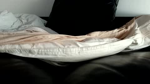 Snapshot of transexblackfat chatting on October 31, 2025, 11:11 am transexblackfat online show from October 31, 2025, 11:11 am