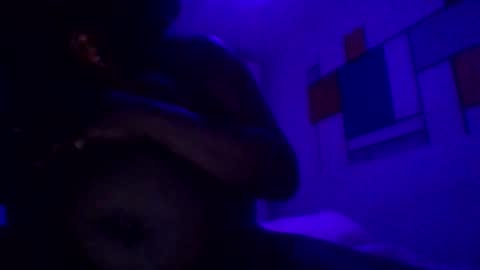 Snapshot of transexblackfat chatting on November 1, 2025, 2:02 am transexblackfat online show from November 1, 2025, 2:02 am