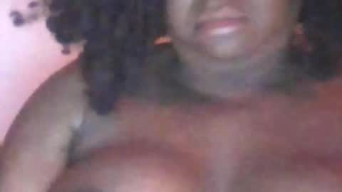 transexblackfat online show from January 16, 2026, 12:25 am