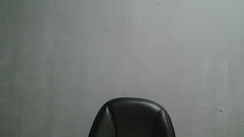 Snapshot of transexdotada chatting on September 9, 2025, 8:08 pm transexdotada online show from September 9, 2025, 8:08 pm