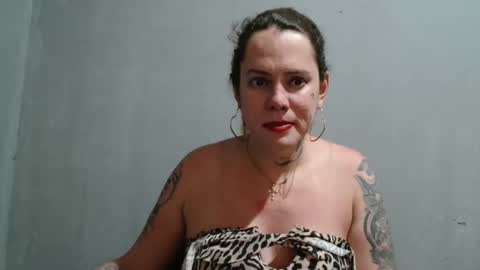 Snapshot of transexdotada chatting on September 11, 2025, 5:13 pm transexdotada online show from September 11, 2025, 5:13 pm