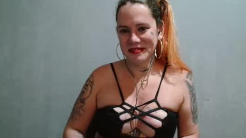 Snapshot of transexdotada chatting on September 16, 2025, 5:03 pm transexdotada online show from September 16, 2025, 5:03 pm