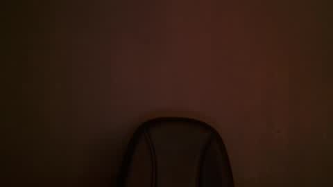 Snapshot of transexdotada chatting on September 17, 2025, 6:42 pm transexdotada online show from September 17, 2025, 6:42 pm