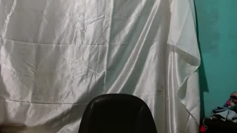 Snapshot of transexdotada chatting on October 3, 2025, 1:35 am transexdotada online show from October 3, 2025, 1:35 am