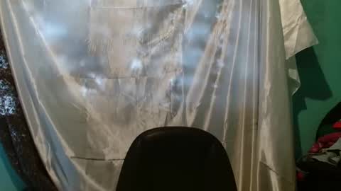 Snapshot of transexdotada chatting on October 4, 2025, 7:12 pm transexdotada online show from October 4, 2025, 7:12 pm