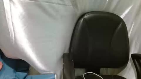 Snapshot of transexdotada chatting on October 5, 2025, 7:17 am transexdotada online show from October 5, 2025, 7:17 am