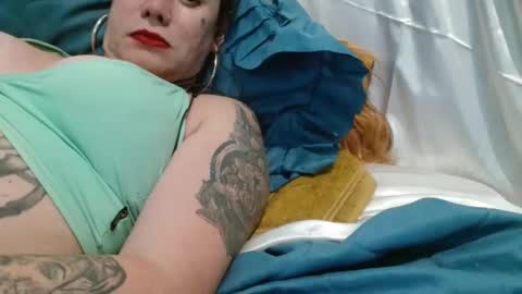 Snapshot of transexdotada chatting on October 11, 2025, 9:02 pm transexdotada online show from October 11, 2025, 9:02 pm