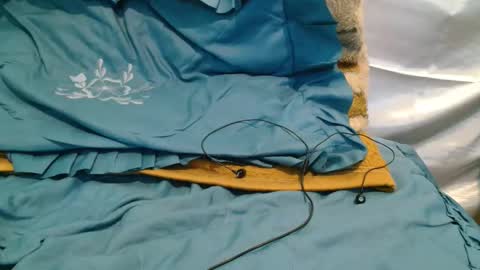 Snapshot of transexdotada chatting on October 22, 2025, 4:29 pm transexdotada online show from October 22, 2025, 4:29 pm