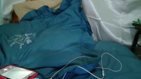 Snapshot of transexdotada chatting on October 29, 2025, 6:42 pm transexdotada online show from October 29, 2025, 6:42 pm