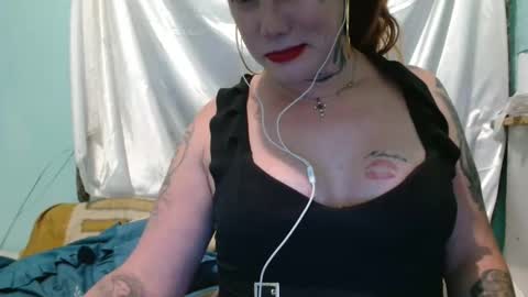 Snapshot of transexdotada chatting on November 3, 2025, 8:48 am transexdotada online show from November 3, 2025, 8:48 am