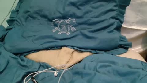 Snapshot of transexdotada chatting on November 14, 2025, 5:11 pm transexdotada online show from November 14, 2025, 5:11 pm