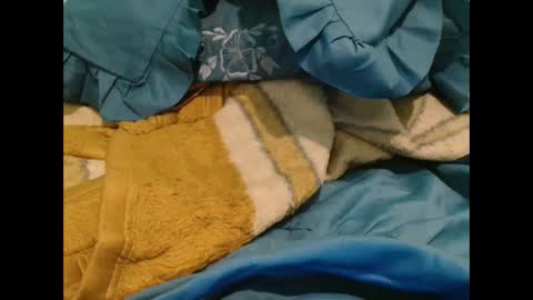 Snapshot of transexdotada chatting on November 23, 2025, 11:26 pm transexdotada online show from November 23, 2025, 11:26 pm