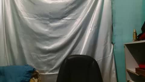 Snapshot of transexdotada chatting on November 26, 2025, 1:06 am transexdotada online show from November 26, 2025, 1:06 am