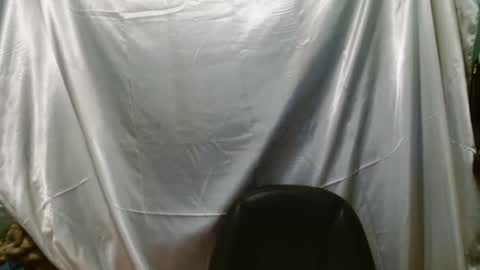 Snapshot of transexdotada chatting on December 15, 2025, 3:00 am transexdotada online show from December 15, 2025, 3:00 am