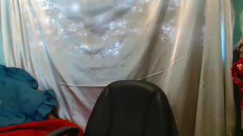 Snapshot of transexdotada chatting on January 13, 2026, 4:56 pm transexdotada online show from January 13, 2026, 4:56 pm