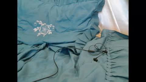 Snapshot of transexdotada chatting on February 3, 2026, 4:12 pm transexdotada online show from February 3, 2026, 4:12 pm