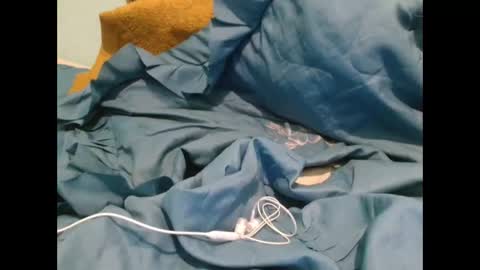 Snapshot of transexdotada chatting on February 4, 2026, 4:40 am transexdotada online show from February 4, 2026, 4:40 am