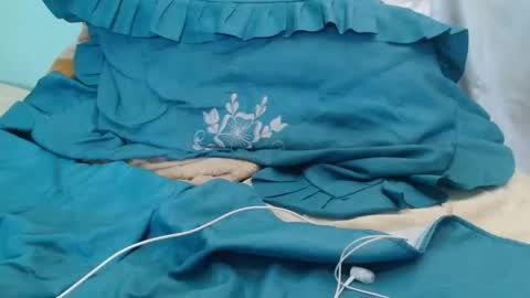 Snapshot of transexdotada chatting on February 27, 2026, 7:14 pm transexdotada online show from February 27, 2026, 7:14 pm