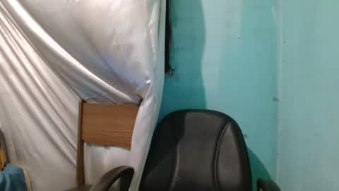 Snapshot of transexdotada chatting on March 20, 2026, 3:55 am transexdotada online show from March 20, 2026, 3:55 am