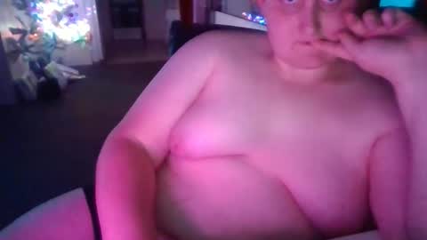 Snapshot of transgirl005 chatting on November 15, 2025, 12:34 pm transgirl005 online show from November 15, 2025, 12:34 pm