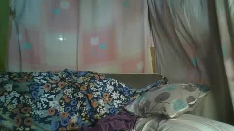 transhottie28 online show from February 1, 2025, 11:54 am