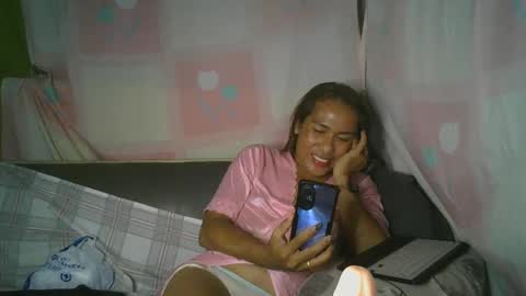 transhottie28 online show from March 11, 2025, 2:51 pm