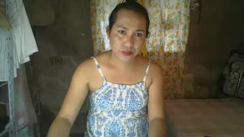 transhottie28 online show from January 14, 2026, 1:33 am