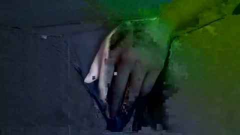 transmascperv online show from January 11, 2026, 3:22 am