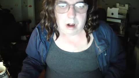 Peter online show from January 12, 2026, 10:59 pm