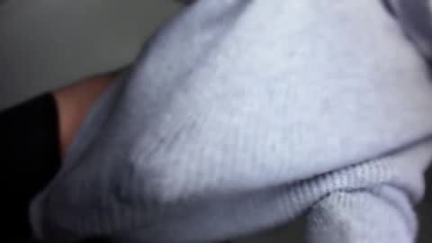 Snapshot of transnextdoor_ chatting on January 6, 2026, 12:47 am ALMIGHTY GODDESS VALENTINA online show from January 6, 2026, 12:47 am