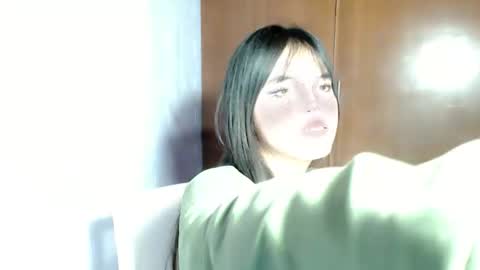 transpinay_kimxxx online show from February 27, 2026, 11:16 pm