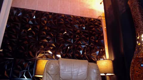 transpornidol online show from February 15, 2025, 6:44 pm