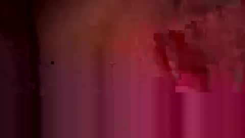 transpussy824 online show from December 29, 2024, 5:10 am