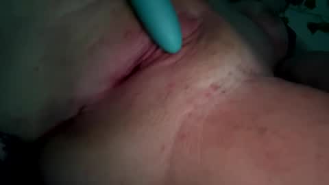 transpussy824 online show from February 3, 2025, 6:02 am